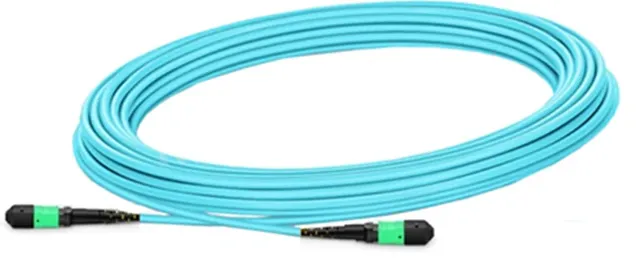 400GBase direct attach cable - 40 m - 40m