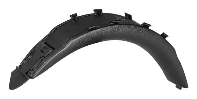 Headband PRO X