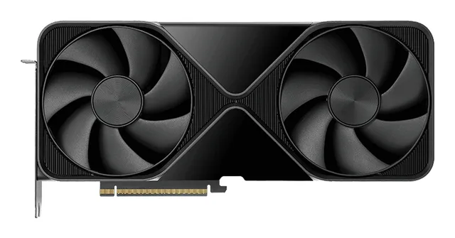 RTX PRO 6000 Blackwell 96GB Workstation Edition