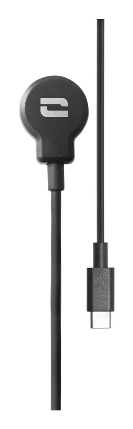 USB-kabel Crosscall USB-C Crosscall 1301289999168
