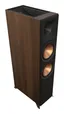 Reference Premiere RP-8060FA II med 3 års garanti