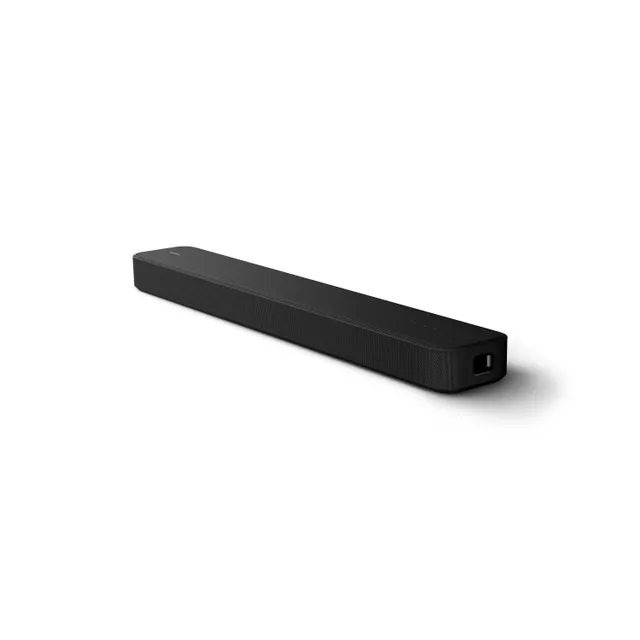 HT-S2000 Soundbar
