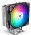 UX400 ARGB Sync - CPU Luftkylare
