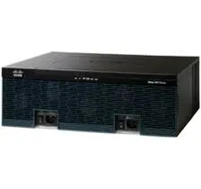 VG310 Voice Gateway - VoIP-telefonadapter - 1GbE - analoga portar: 24 - 1U - återanvänd - kan monteras i rack