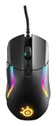 SteelSeries Rival 5 Trådad 18000 DPI