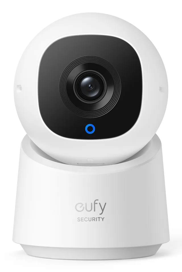 Indoor Cam C220