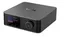 Amp Ultra streaming/multirumsförstärkare