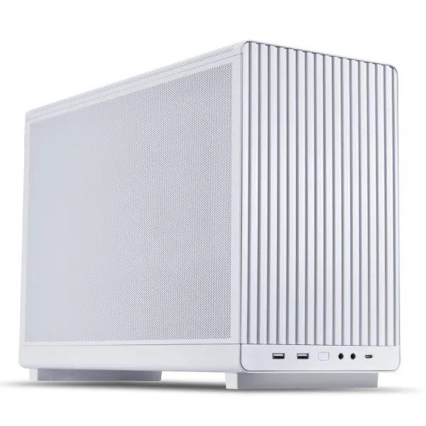 A3 / Mesh / mATX - Vit
