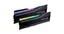 G.Skill Trident Z5 Neo RGB 64GB (2x32GB) DDR5 6000 MHz CL30