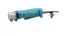 DA3010F Vinkelborrmaskin 450 W