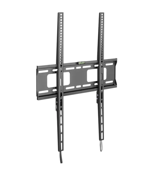 OFFICE Fixed Vertical Display Mount 37"-75" 75kg