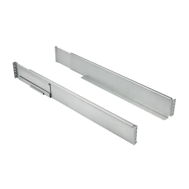 rack rail kit