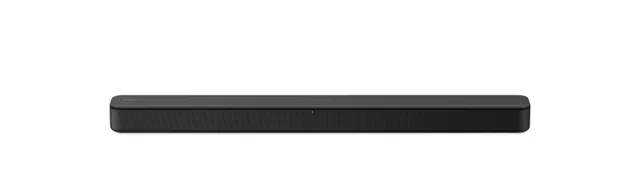 HT-SF150 Svart 2.0 kanaler