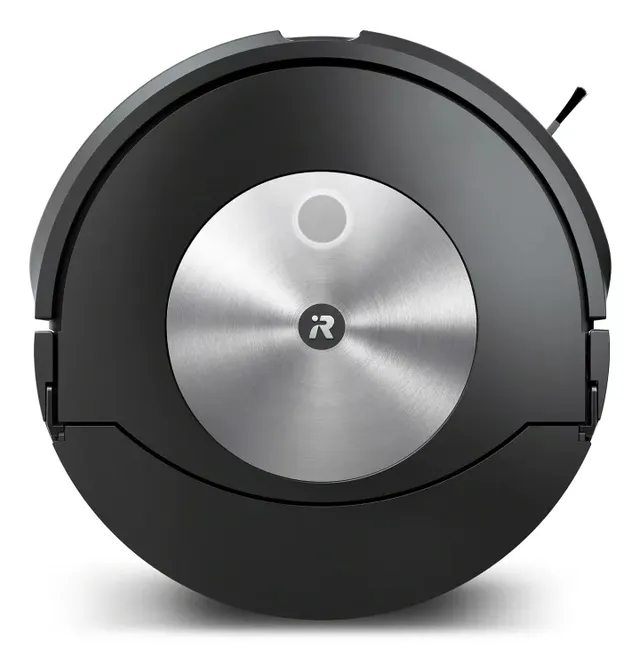 Robotdammsugare Roomba Combo J7 *DEMO*