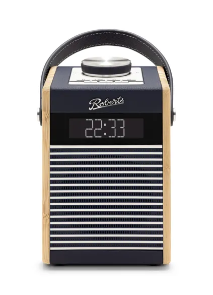 Rambler MIDI