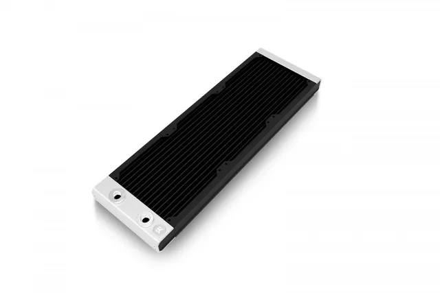 EK-Quantum Surface S360 - Black