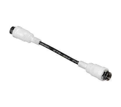 IP67CA-RPSMA - RP-SMA-koaksiaalipigtail-kaapeli