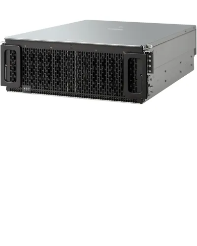 SE4U60-60 720TB NTAA SATA4KNISE SE-4U60-12F21