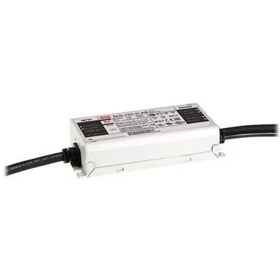 XLG-100-24-A LED driver 100W IP67