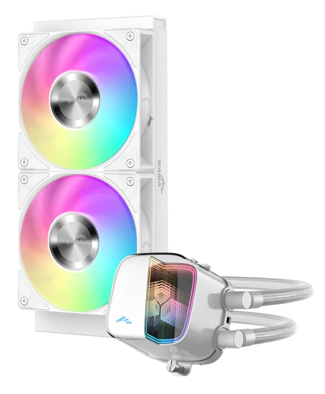 L70 240mm Vit