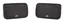 Mag SR2 Wireless Surround Demo