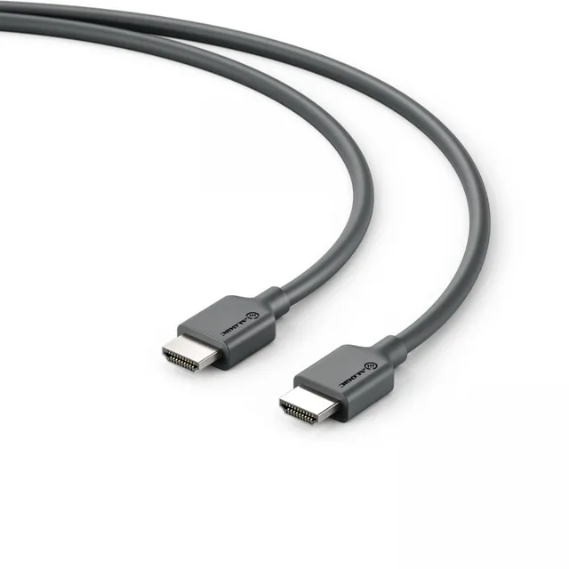 Elements HDMI Cable - 3m
