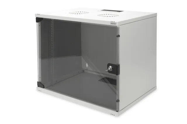 Professional Compact Series DN-19 09-US