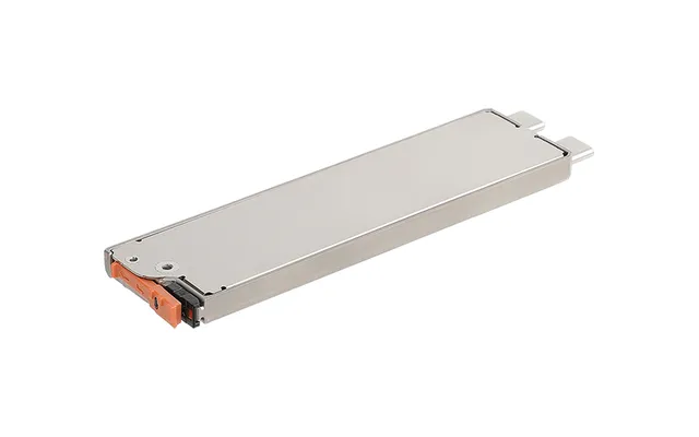 K120 - REMOVABLE 1TB PCIE SSD W/ CANISTER (COMPATIBLE WITH K12