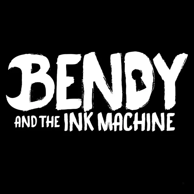 Bendy and the Ink Machine - Sony PlayStation 5 - Action