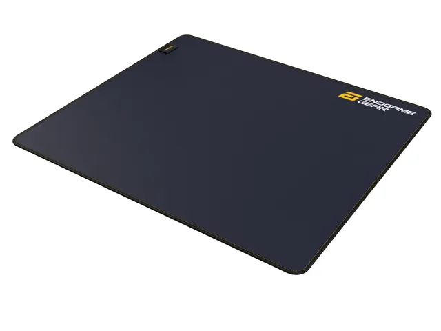 MPC450 CORDURA® - Dark Blue