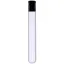 Hydro X Series Coolant XL5 1000ml - Clear