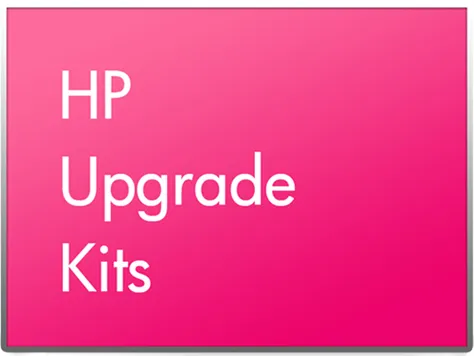 HPE - SATA-kabel - för ProLiant DL360 Gen9