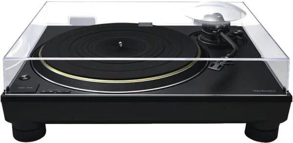 SL-1300G