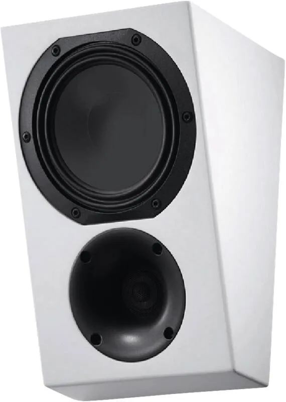AR 4 S2 Dolby Atmos högtalare med 5 års garanti