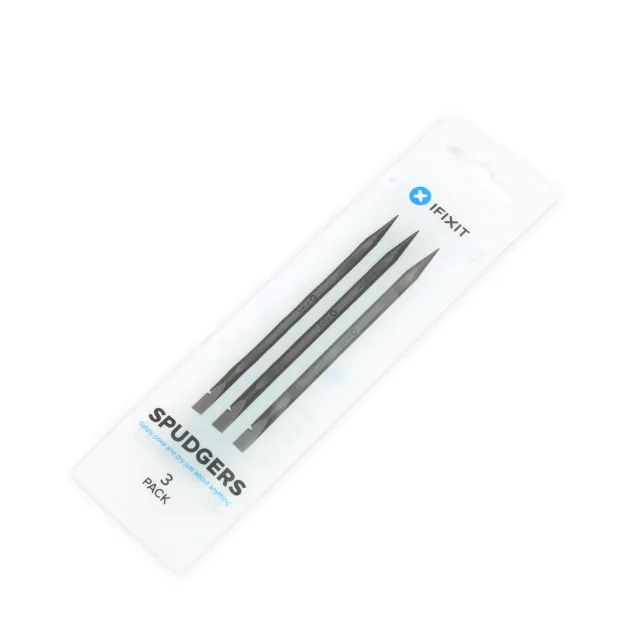 Spudger - 3 pack