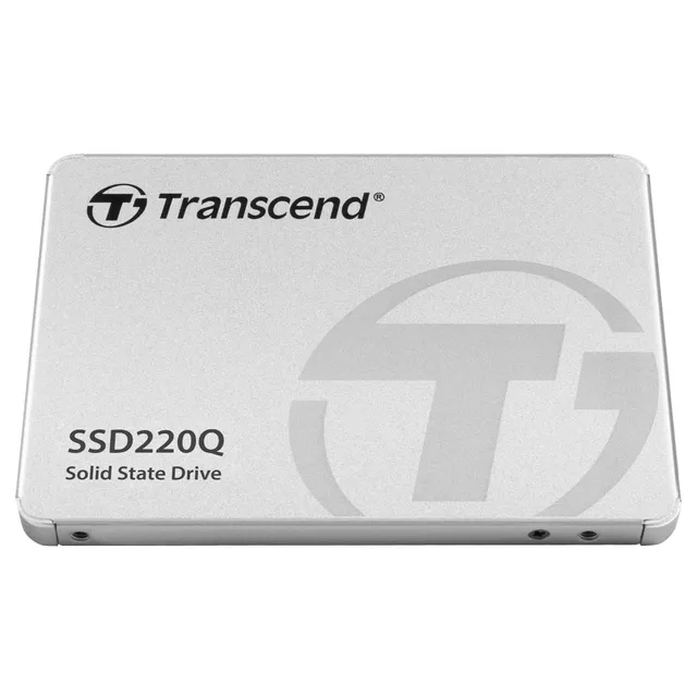 SSD220Q