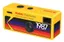 Charmera Keychain Digital Camera Blind Box (1 pc assorted)