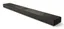XIO 5.1.2-kanals Dolby Atmos soundbar med 3 års garanti