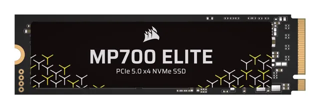 MP700 Elite 2TB