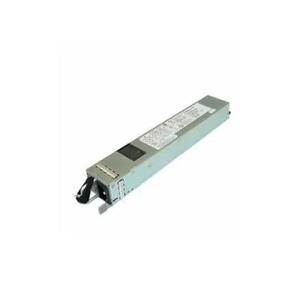 - Nätaggregat (insticksmodul) - 80 PLUS Platinum - AC 85-264 V - 750 Watt - återanvänd