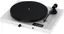 Juke Box E1 Plug and Play