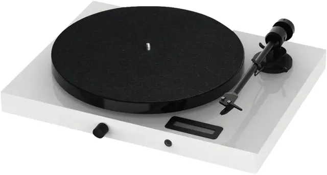 Juke Box E1 Plug and Play