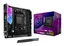 ASRock B850I Lightning WiFi AM5 Mini-ITX DDR5