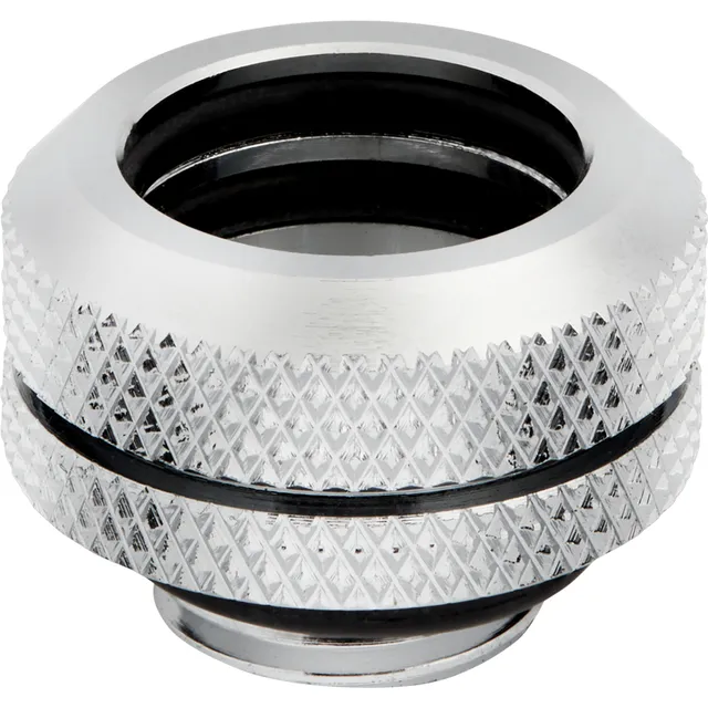 Hydro X Series XF Hardline 14mm - Inpassni