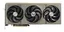 Sapphire Radeon RX 9070 XT Nitro+ 16GB GDDR6 (Grå/Silver)