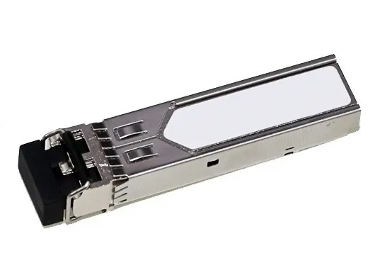 FR-TRAN-ZX / 1G SFP FR-TRAN-ZX
