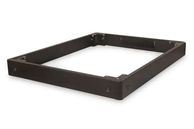- rack plinth