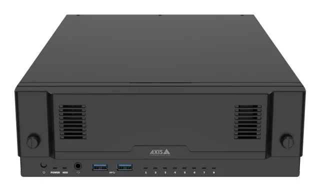 S2208 MK II 4 TB UK VERSION