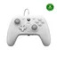 G7 HE wired controller (white) - Wired Controller - Microsoft Xbox One