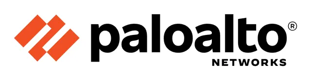 Networks Advanced WildFire - Förnyelse av abonnemangslicens (3 år) - 1 enhet i HA-par - administrerad - för Palo Alto Networks PA-3410
